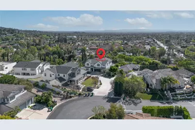 18804 Winnwood, Santa Ana, CA 92705 - Photo 67