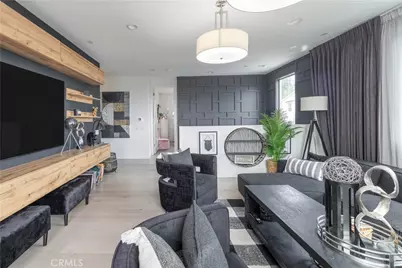 18804 Winnwood, Santa Ana, CA 92705 - Photo 31