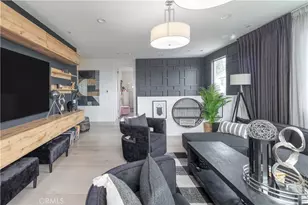 18804 Winnwood, Santa Ana, CA 92705 - Photo 31