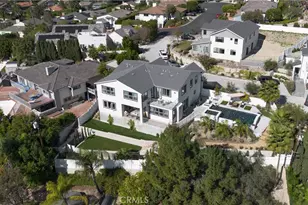 18804 Winnwood, Santa Ana, CA 92705 - Photo 3