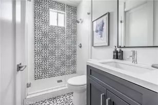 18804 Winnwood, Santa Ana, CA 92705 - Photo 47