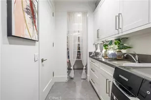 18804 Winnwood, Santa Ana, CA 92705 - Photo 57