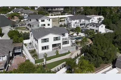 18804 Winnwood, Santa Ana, CA 92705 - Photo 61