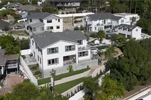 18804 Winnwood, Santa Ana, CA 92705 - Photo 61