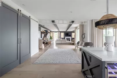 18804 Winnwood, Santa Ana, CA 92705 - Photo 15