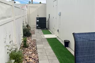 268 Encino Dr, Palm Springs, CA 92264 - Photo 33