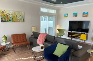 268 Encino Dr, Palm Springs, CA 92264 - Photo 13