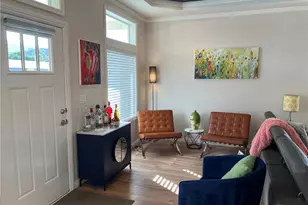 268 Encino Dr, Palm Springs, CA 92264 - Photo 11