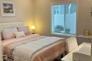 268 Encino Dr, Palm Springs, CA 92264 - Photo 25