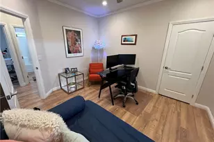 268 Encino Dr, Palm Springs, CA 92264 - Photo 27