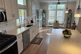 268 Encino Dr, Palm Springs, CA 92264 - Photo 7