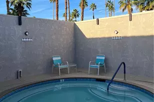 268 Encino Dr, Palm Springs, CA 92264 - Photo 47