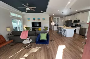 268 Encino Dr, Palm Springs, CA 92264 - Photo 3