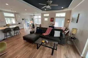 268 Encino Dr, Palm Springs, CA 92264 - Photo 5