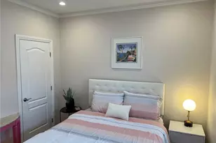 268 Encino Dr, Palm Springs, CA 92264 - Photo 23