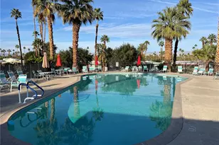 268 Encino Dr, Palm Springs, CA 92264 - Photo 45