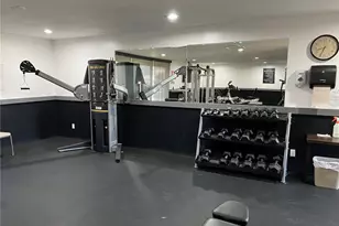 268 Encino Dr, Palm Springs, CA 92264 - Photo 39