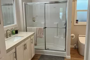 268 Encino Dr, Palm Springs, CA 92264 - Photo 17