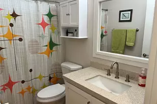 268 Encino Dr, Palm Springs, CA 92264 - Photo 15