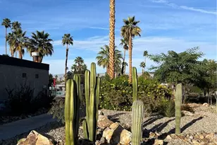 268 Encino Dr, Palm Springs, CA 92264 - Photo 43