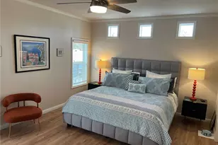 268 Encino Dr, Palm Springs, CA 92264 - Photo 19