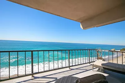 31423 Coast #P5, Laguna Beach, CA 92651 - Photo 1