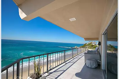 31423 Coast #P5, Laguna Beach, CA 92651 - Photo 55