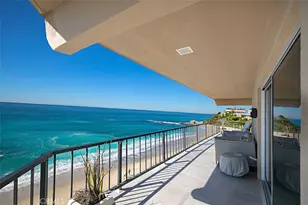 31423 Coast, Laguna Beach, CA 92651 - Photo 55