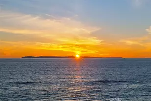 31423 Coast, Laguna Beach, CA 92651 - Photo 15