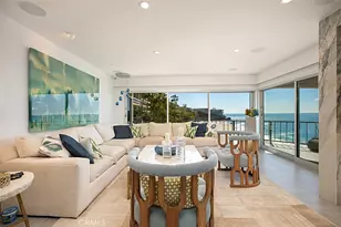 31423 Coast, Laguna Beach, CA 92651 - Photo 35