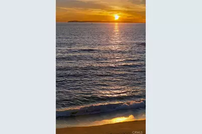 31423 Coast #P5, Laguna Beach, CA 92651 - Photo 13