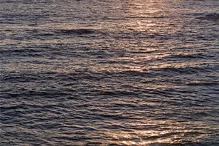 31423 Coast, Laguna Beach, CA 92651 - Photo 13