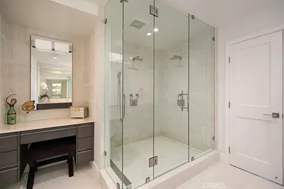 31423 Coast #P5, Laguna Beach, CA 92651 - Photo 53