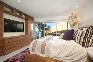 31423 Coast, Laguna Beach, CA 92651 - Photo 49