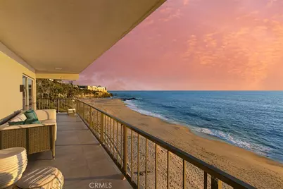 31423 Coast #P5, Laguna Beach, CA 92651 - Photo 9