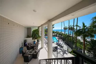 31423 Coast, Laguna Beach, CA 92651 - Photo 65