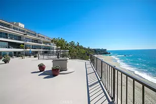 31423 Coast, Laguna Beach, CA 92651 - Photo 63