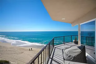 31423 Coast, Laguna Beach, CA 92651 - Photo 57