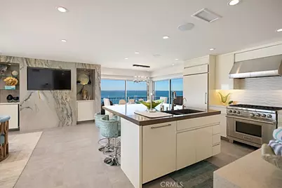 31423 Coast #P5, Laguna Beach, CA 92651 - Photo 25