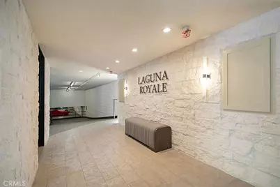 31423 Coast #P5, Laguna Beach, CA 92651 - Photo 21