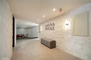 31423 Coast, Laguna Beach, CA 92651 - Photo 21