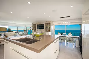 31423 Coast, Laguna Beach, CA 92651 - Photo 29