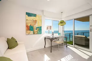 31423 Coast, Laguna Beach, CA 92651 - Photo 41