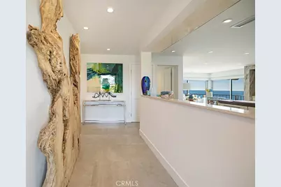 31423 Coast #P5, Laguna Beach, CA 92651 - Photo 23