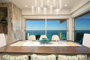 31423 Coast, Laguna Beach, CA 92651 - Photo 31