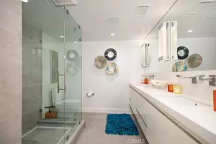 31423 Coast, Laguna Beach, CA 92651 - Photo 45