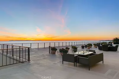 31423 Coast #P5, Laguna Beach, CA 92651 - Photo 17