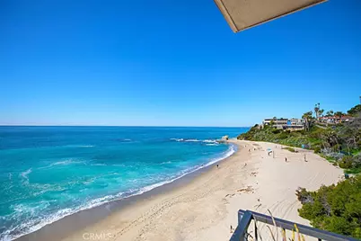 31423 Coast #P5, Laguna Beach, CA 92651 - Photo 59