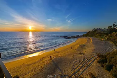 31423 Coast #P5, Laguna Beach, CA 92651 - Photo 7