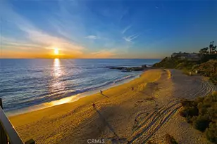 31423 Coast, Laguna Beach, CA 92651 - Photo 7